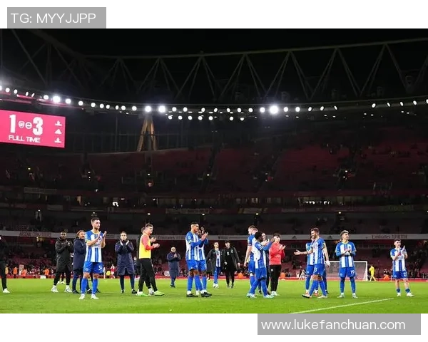 荷甲精彩对决埃门主场迎战格罗宁根争夺宝贵积分