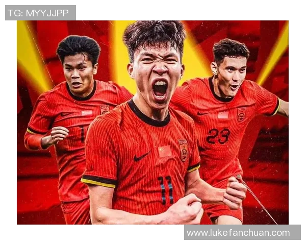 国足U23对阵纳米比亚直播精彩瞬间回顾与赛后分析 国足U23对阵纳米比亚直播精彩瞬间回顾与赛后分析