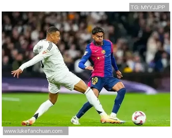 巴萨与皇马巅峰对决中央5套直播全程解析与精彩回顾 巴萨与皇马巅峰对决中央5套直播全程解析与精彩回顾