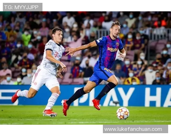 格拉纳达对巴萨比赛胜负及比分预测分析与展望 格拉纳达对巴萨比赛胜负及比分预测分析与展望