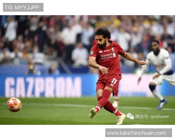 特雷勒堡与诺科平对决前瞻及比分预测分析 特雷勒堡与诺科平对决前瞻及比分预测分析