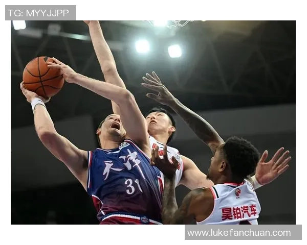 11月14日CBA精彩对决广东队与天津队录像回放全程回顾与分析 11月14日CBA精彩对决广东队与天津队录像回放全程回顾与分析