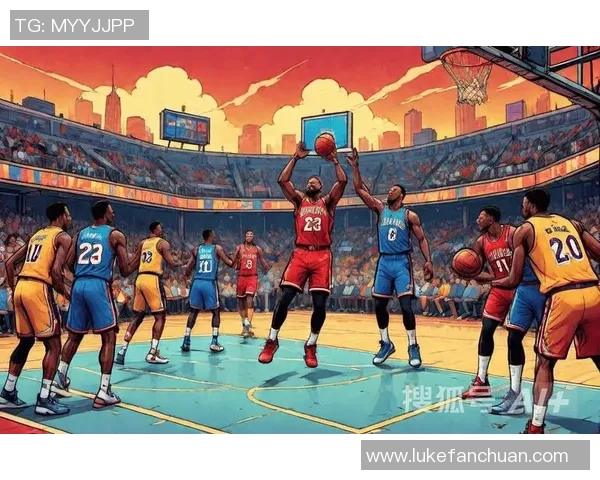 2013年NBA湖人与老鹰精彩对决比赛录像回顾及精彩瞬间分析