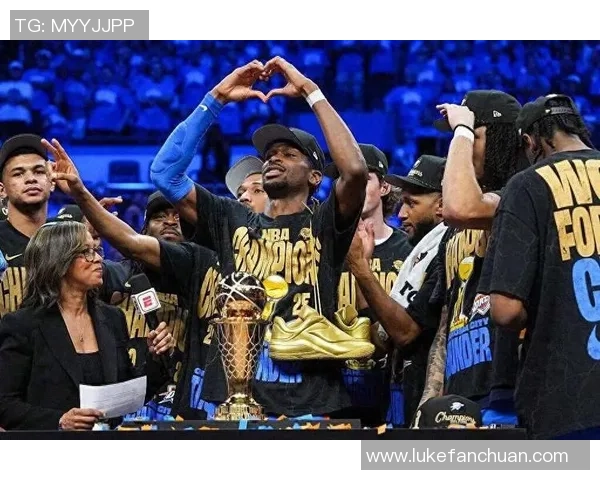 2016年NBA季后赛西部决赛第六场雷霆勇士激战回顾与精彩瞬间分析