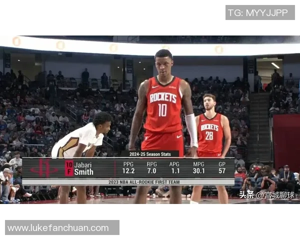 2019年3月20日火箭队与老鹰队第一节精彩对决回顾