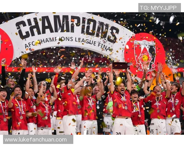 2019年亚冠决赛浦和红钻对阵阿尔希拉尔的精彩对决回顾与分析