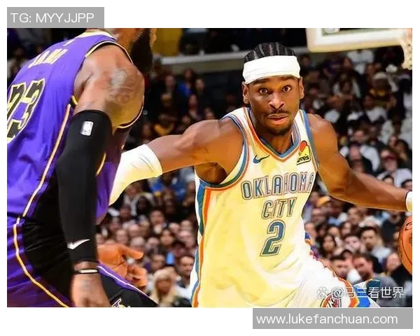 2020年8月25日火箭与雷霆激战回顾精彩瞬间与赛后分析