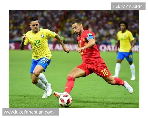 世界杯比利时与英格兰对决竞彩推荐分析及投注策略分享 世界杯比利时与英格兰对决竞彩推荐分析及投注策略分享