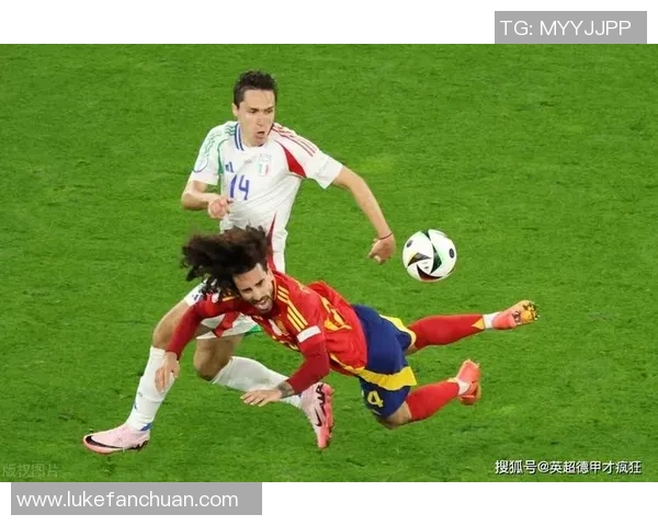 圣马力诺与列支敦士登的精彩对决比分揭晓，谁能赢得胜利的荣耀