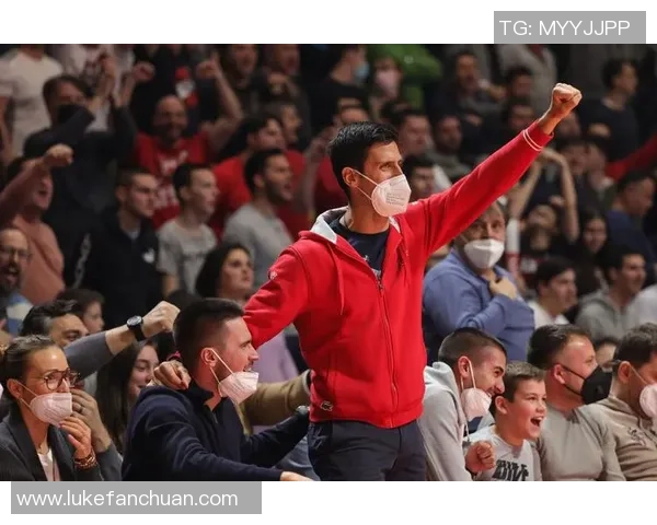 奥哈瓦里主场迎战圣图尔登期待精彩对决与激烈竞争