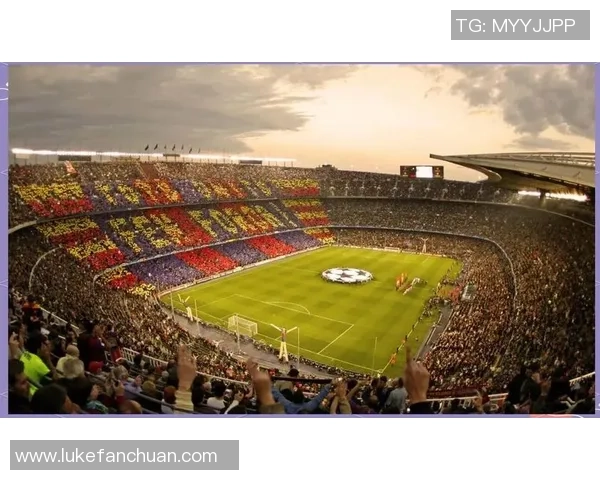 皇马与巴萨巅峰对决视频直播全程回顾90分钟精彩瞬间