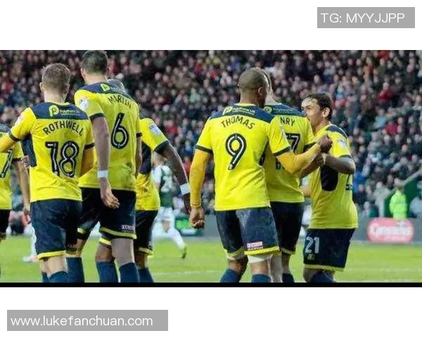 英锦标赛精彩对决唐卡斯特主场迎战林肯城全力争胜