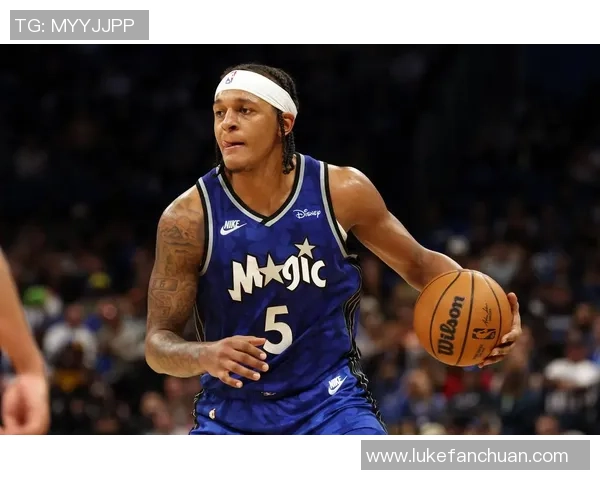 魔术队与凯尔特人首场对决精彩回顾及赛后分析