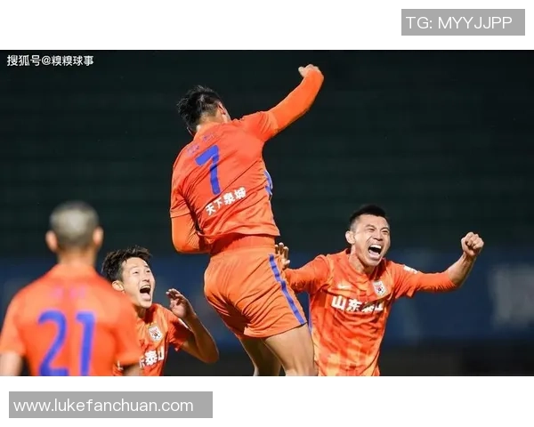 18岁吴启鹏:若有时机留洋最想去德国 期望25岁之行进国家队