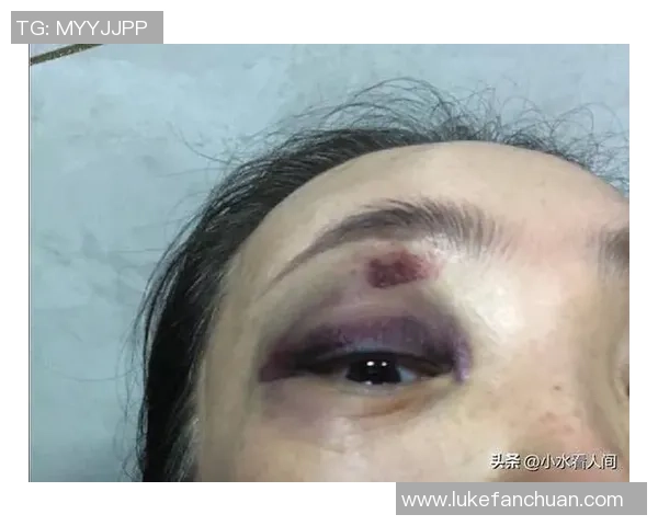 回转!我国飞人被妻子控诉家暴+越轨,5年后水落石出:对方抱歉补偿 回转!我国飞人被妻子控诉家暴+越轨,5年后水落石出:对方抱歉补偿