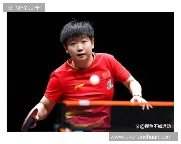 孙颖莎脚踝伤势或不严峻!行走自若+下蹲轻松 回京养伤坐等乒超? 孙颖莎脚踝伤势或不严峻!行走自若+下蹲轻松 回京养伤坐等乒超?