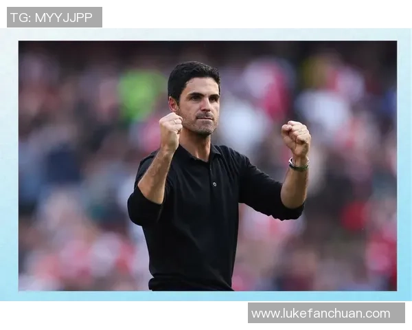 张伯伦:温格执教后期简直只专心本身战术,是阿尔特塔力主引进视频剖析 张伯伦:温格执教后期简直只专心本身战术,是阿尔特塔力主引进视频剖析