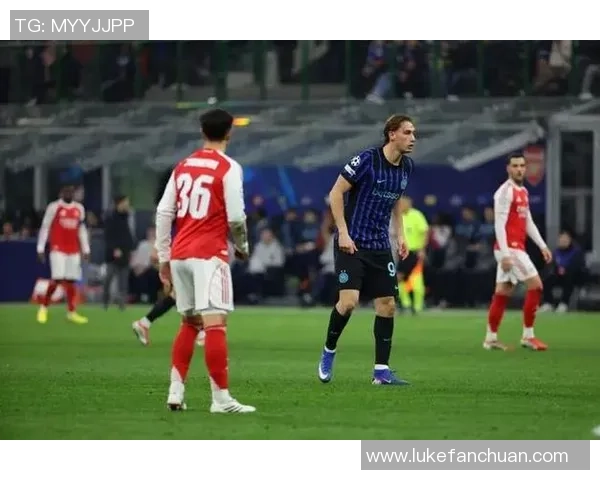 拉诺基亚：皮奥正以指数级的速度生长；迪乌夫让人形象深入