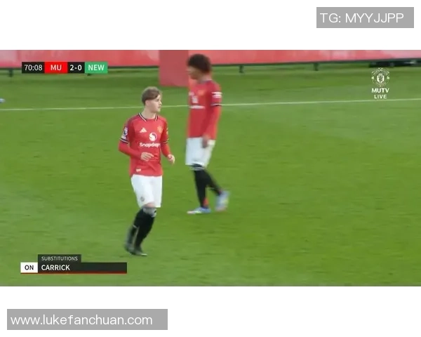 炮轰！鲁尼痛斥曼联 3 大引援：朴实砸钱买名望，让球队后退数年