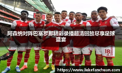 永利8858cc官方网站