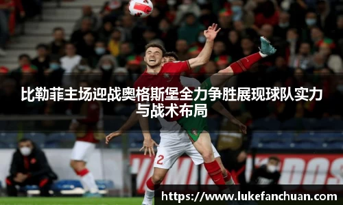 永利8858cc首页